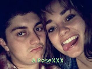 A_RoseXXX