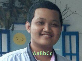 AaBbCc