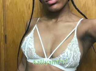 Aaliyah1717
