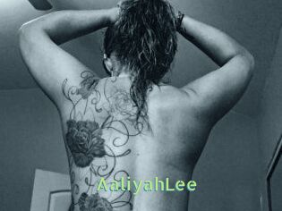 Aaliyah_Lee