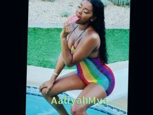 AaliyahMya