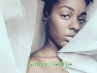 Aaliyah_Swifte