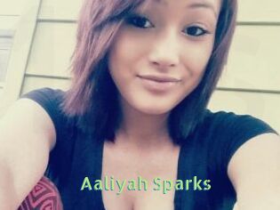 Aaliyah_Sparks