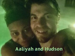 Aaliyah_and_Hudson