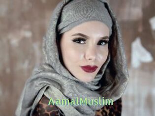 AamalMuslim