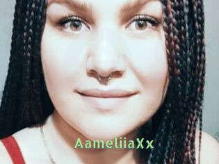 AameliiaXx