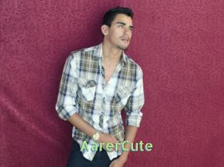 AarerCute