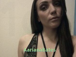 Aariana_Bates