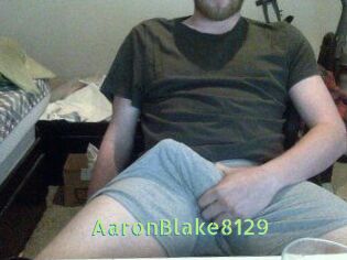 AaronBlake8129