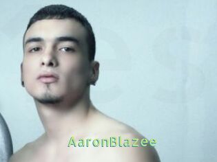 AaronBlazee