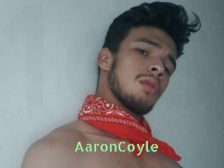 AaronCoyle