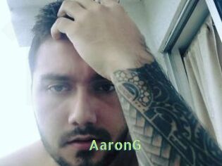 AaronG