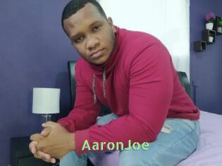 AaronJoe