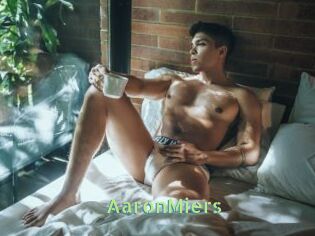 AaronMiers