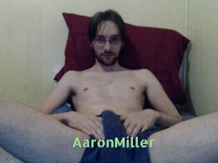 AaronMiller