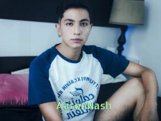 AaronNash