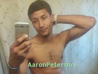 Aaron_Peterson