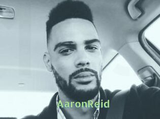 Aaron_Reid