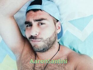 AaronSantini