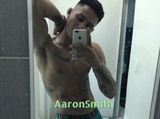 AaronSmith