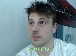AaronStar
