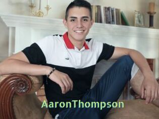 AaronThompson