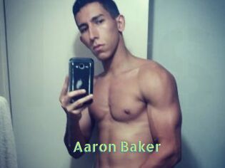 Aaron_Baker