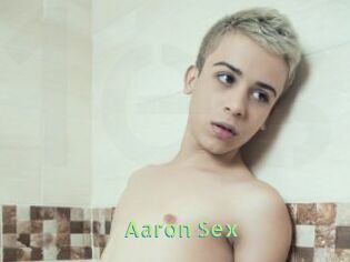 Aaron_Sex