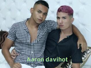 Aaron_davihot
