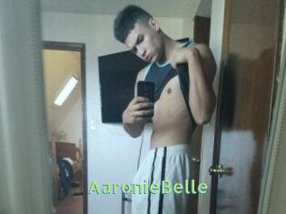 Aaronie_Belle