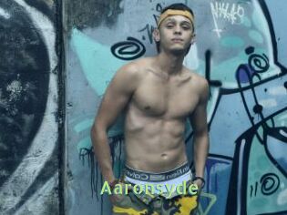 Aaronsyde