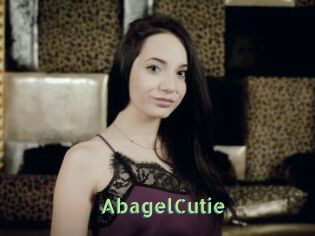 AbagelCutie