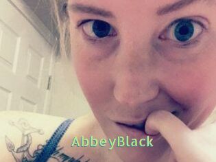Abbey_Black