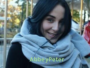 Abbey_Peter