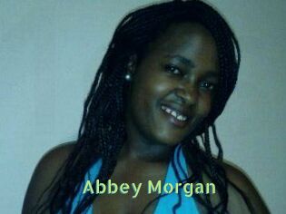 Abbey_Morgan