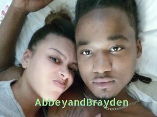 Abbey_and_Brayden
