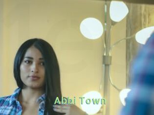 Abbi_Town