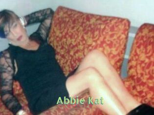 Abbie_Kat