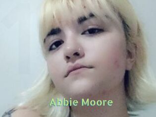 Abbie_Moore