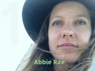 Abbie_Rae