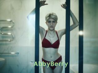 AbbyBerry