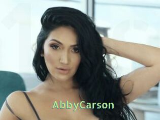 AbbyCarson