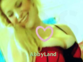 AbbyLand