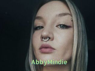 AbbyMindie