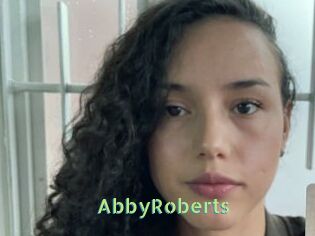 AbbyRoberts