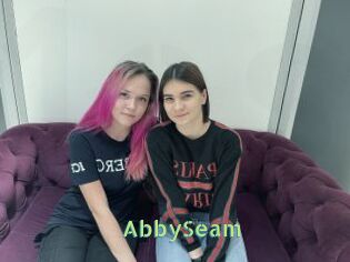 AbbySeam