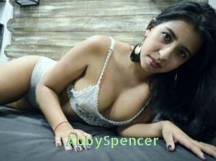 AbbySpencer