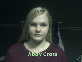 Abby_Cross