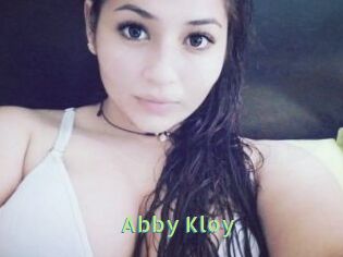 Abby_Kloy