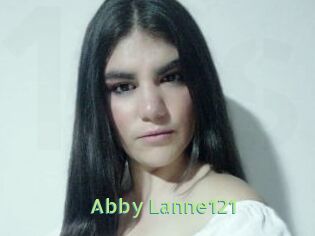Abby_Lanne121